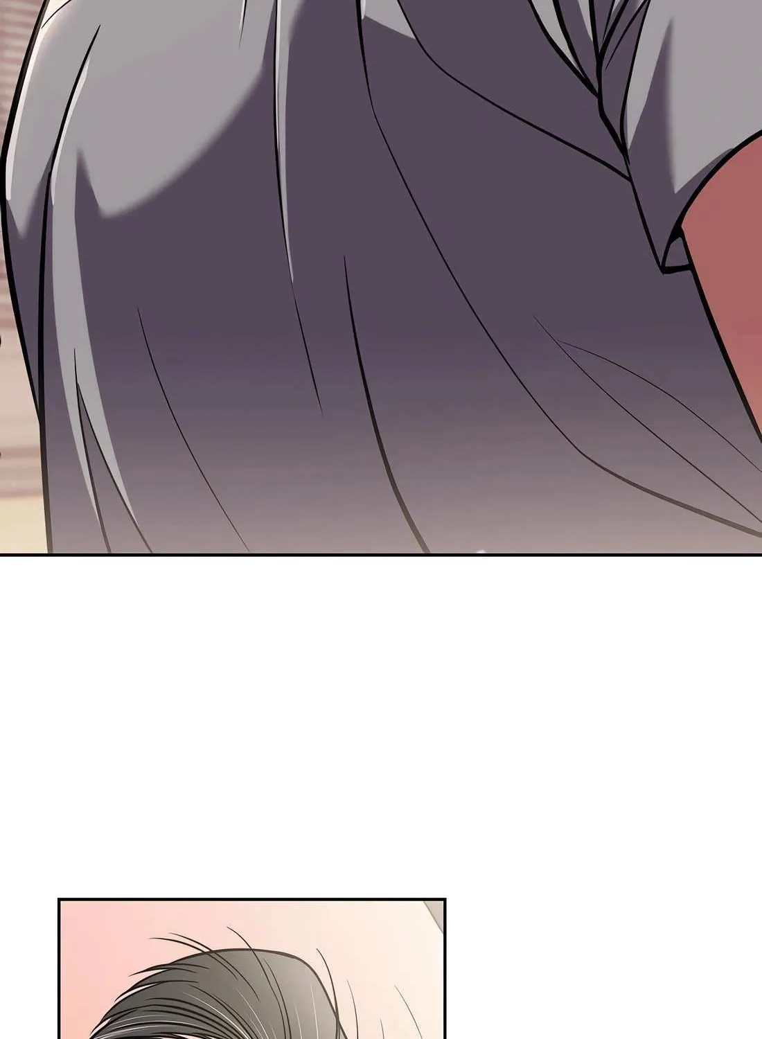 Rookie Employee Kim Cheolsu Chapter 85 page 131 - 