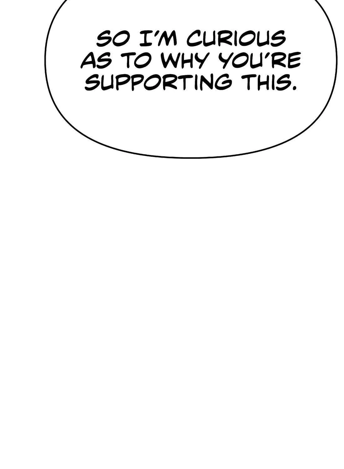 Rookie Employee Kim Cheolsu Chapter 85 page 135 - 