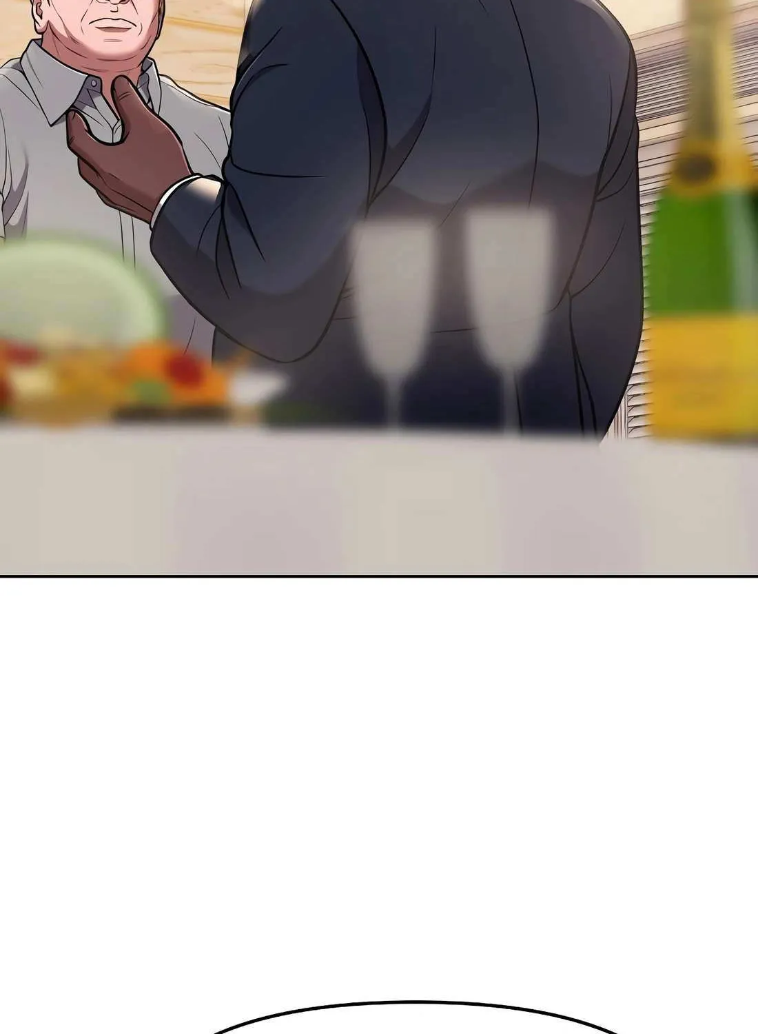 Rookie Employee Kim Cheolsu Chapter 85 page 139 - 