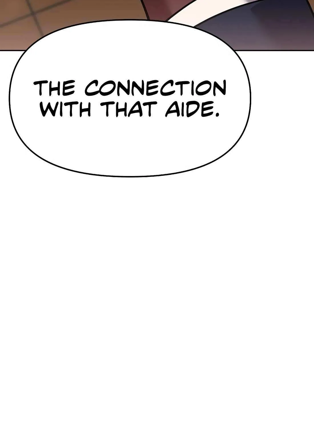 Rookie Employee Kim Cheolsu Chapter 85 page 141 - 
