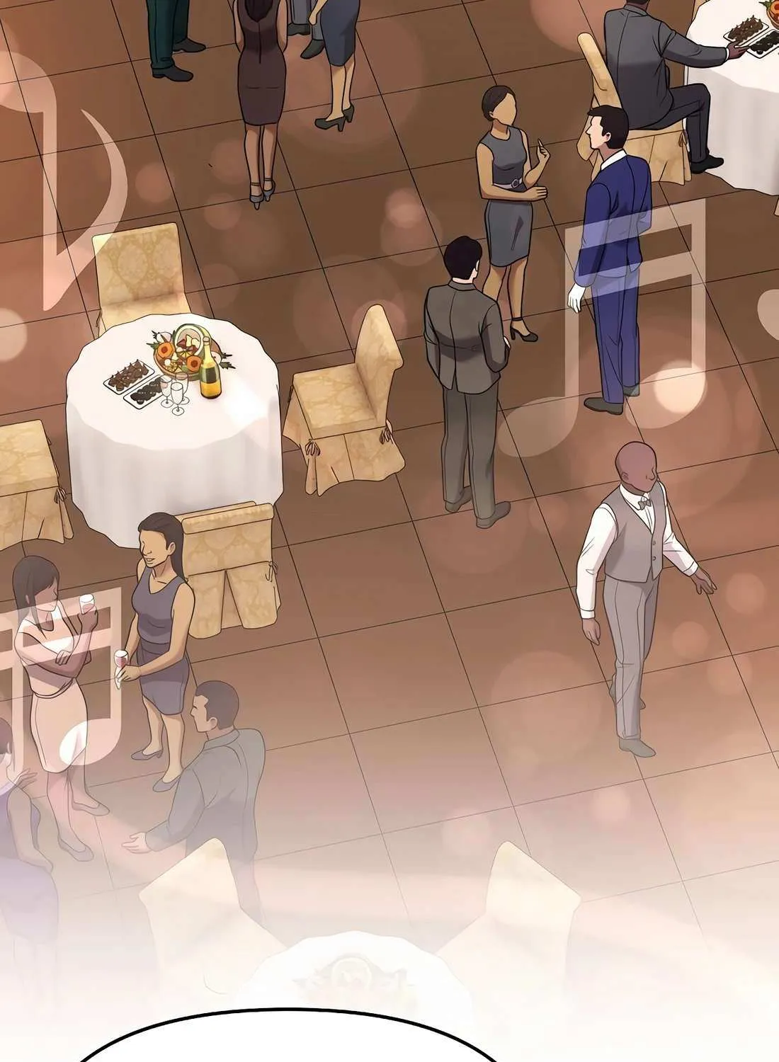 Rookie Employee Kim Cheolsu Chapter 85 page 144 - 