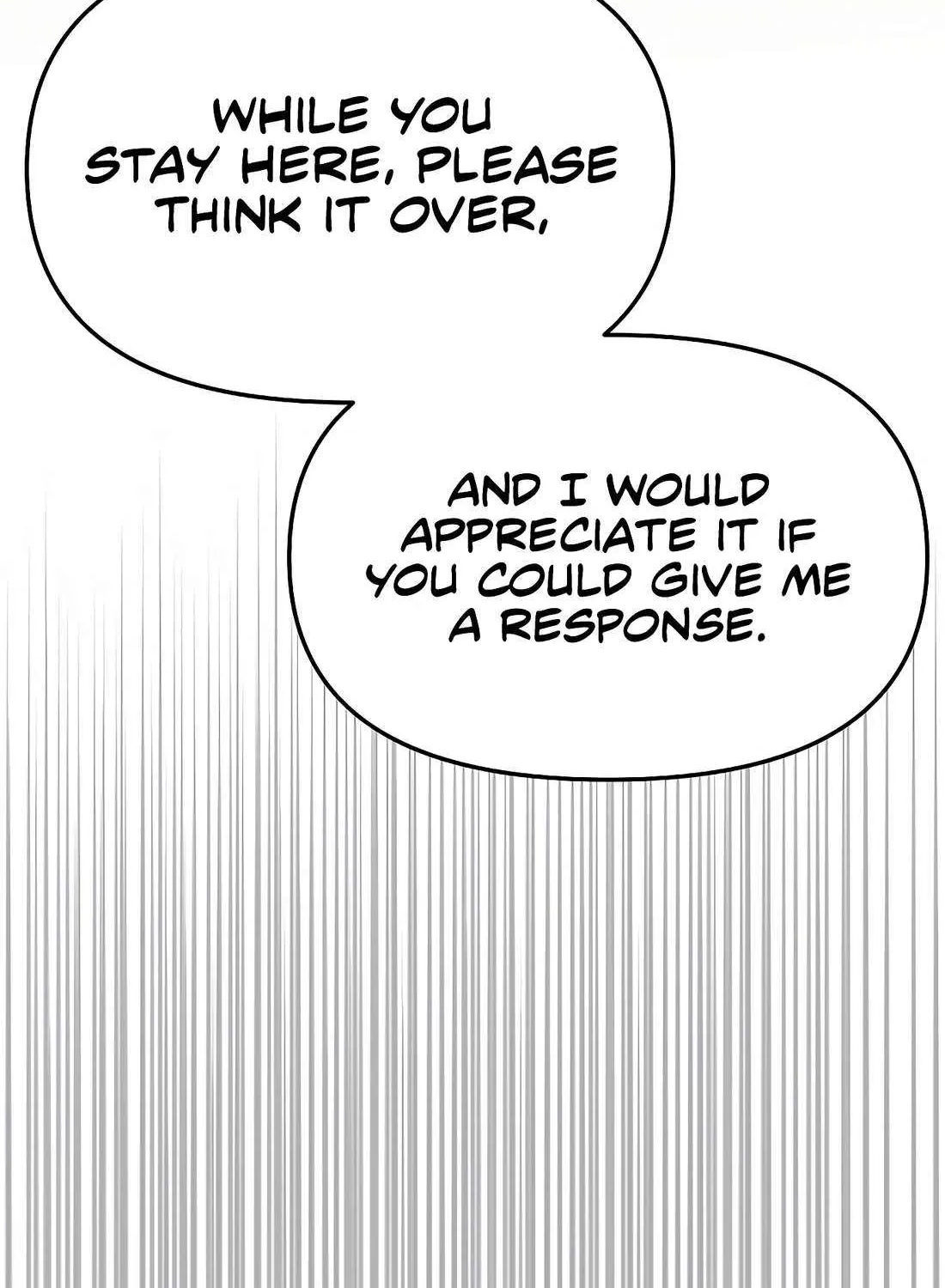 Rookie Employee Kim Cheolsu Chapter 85 page 145 - 
