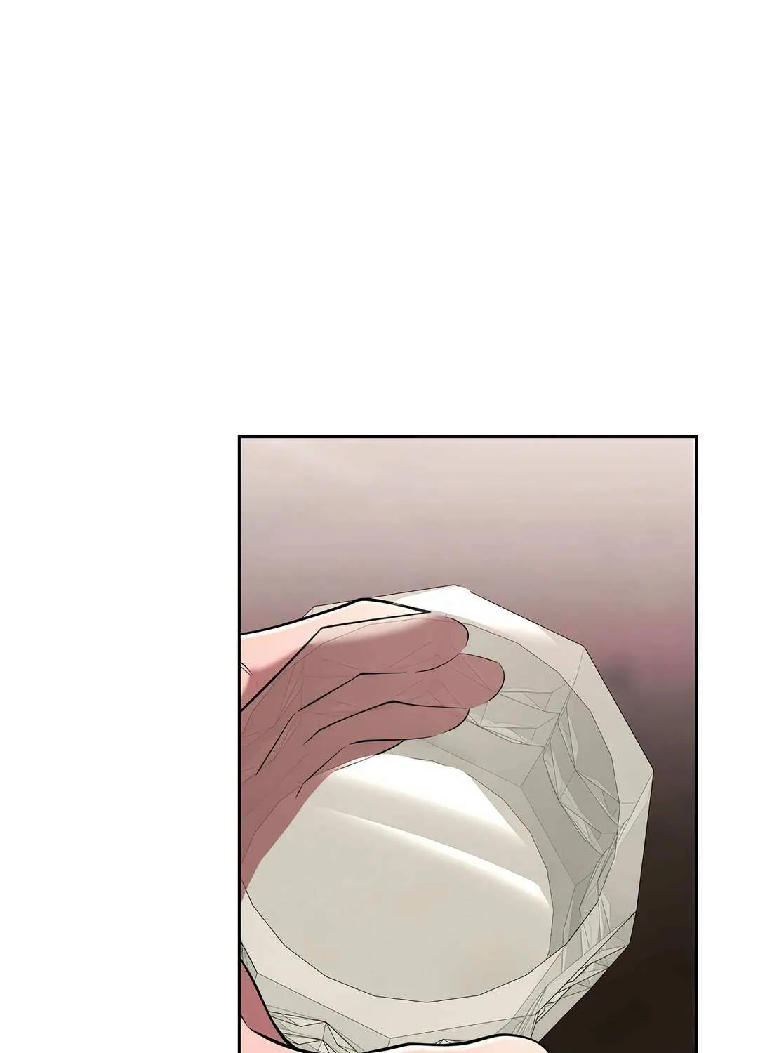 Rookie Employee Kim Cheolsu Chapter 85 page 150 - 