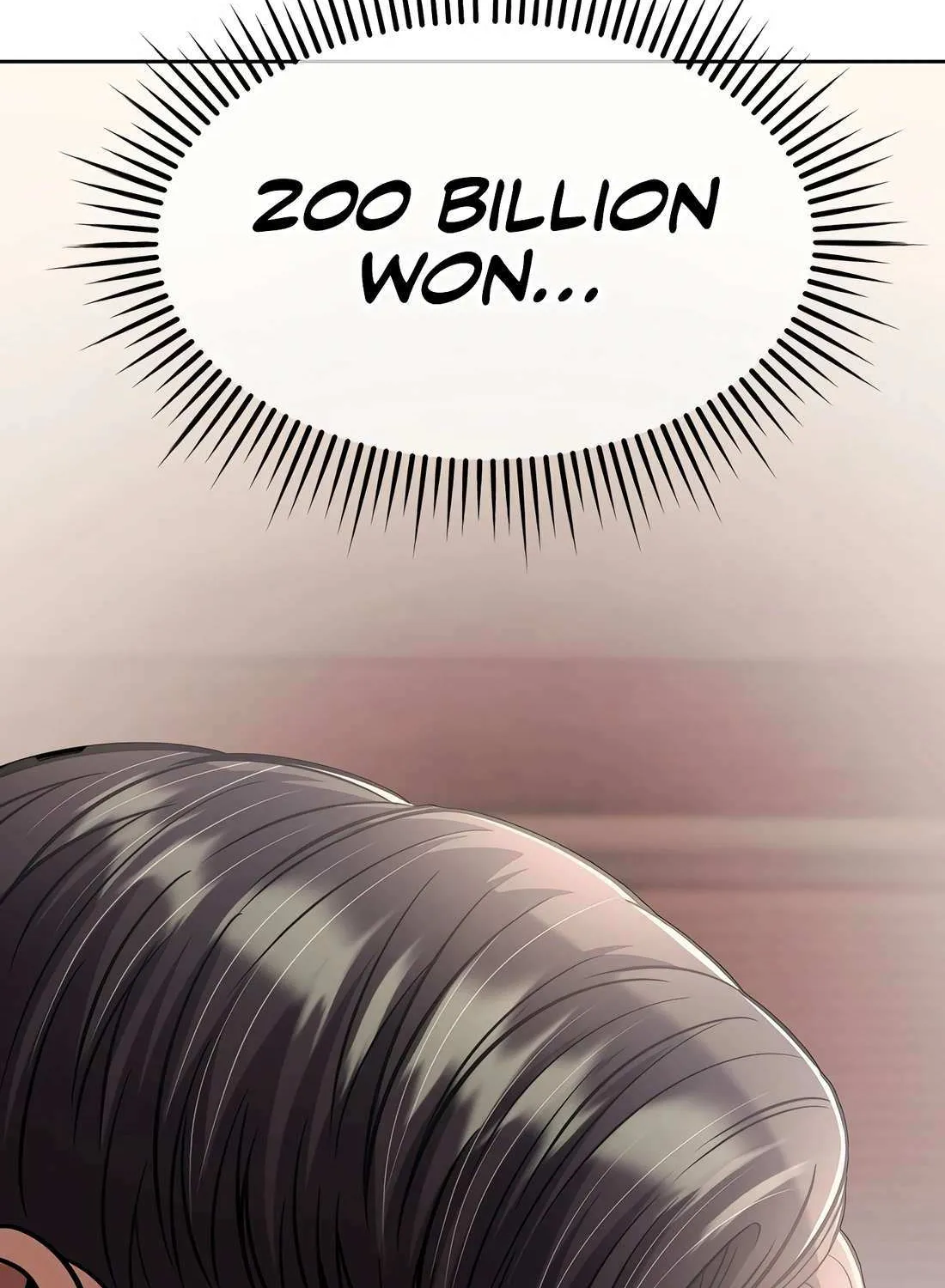 Rookie Employee Kim Cheolsu Chapter 85 page 155 - 