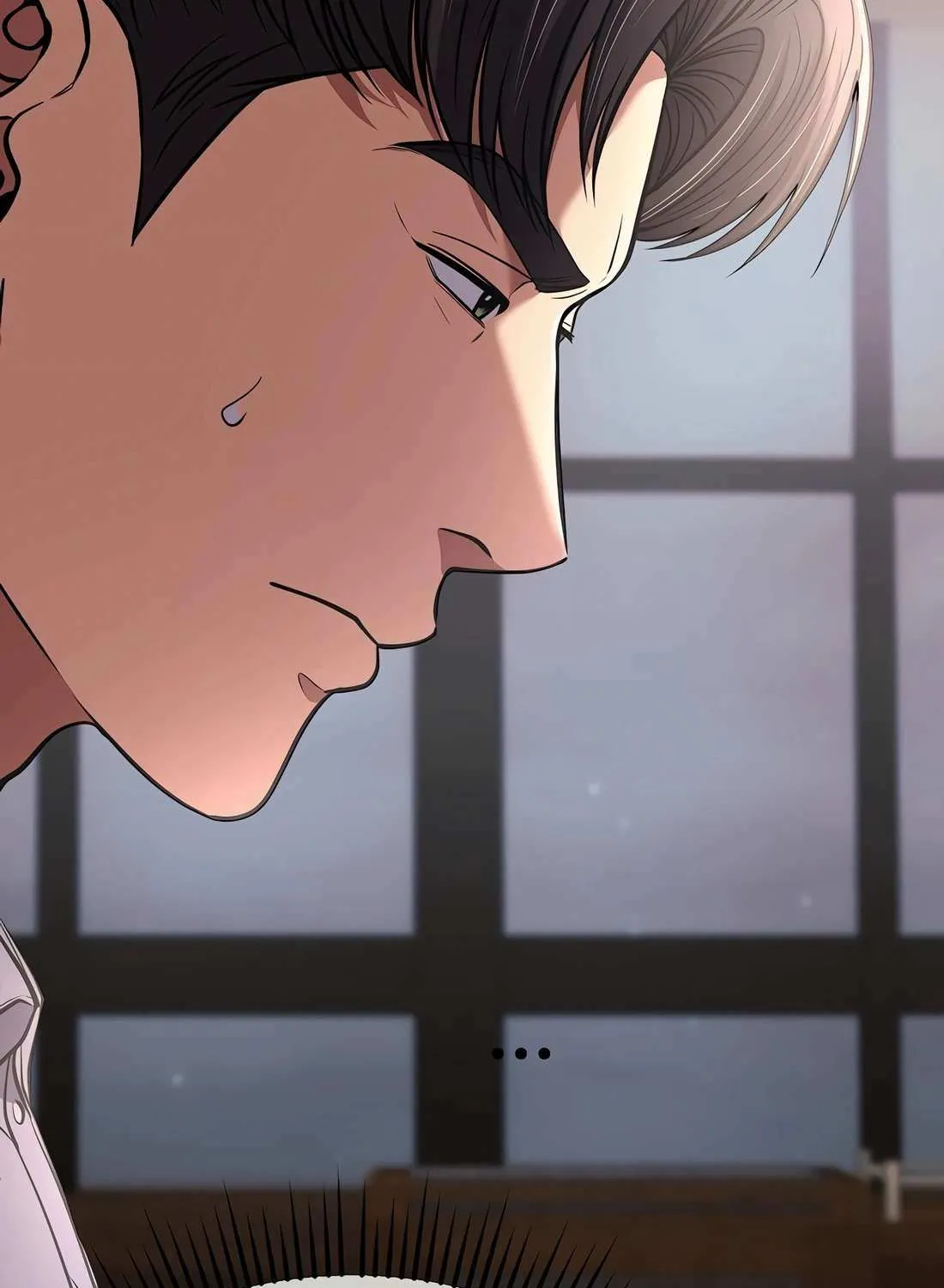Rookie Employee Kim Cheolsu Chapter 85 page 156 - 