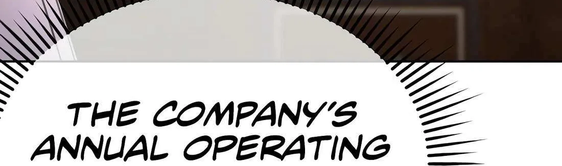 Rookie Employee Kim Cheolsu Chapter 85 page 157 - 