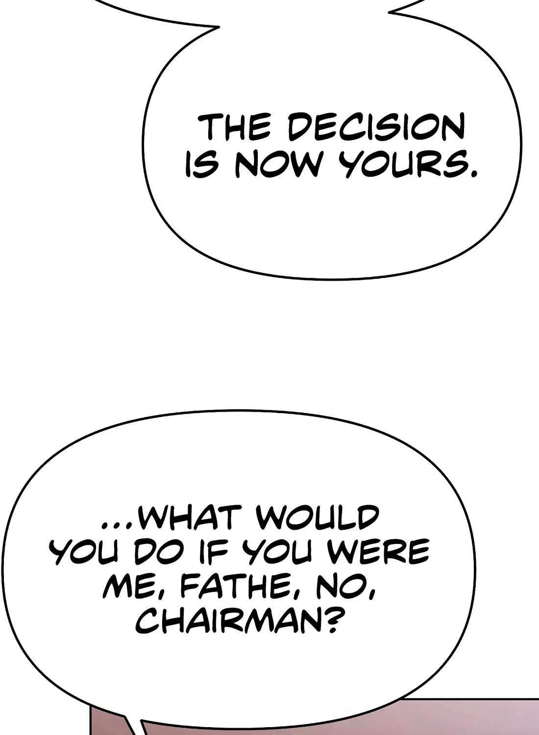 Rookie Employee Kim Cheolsu Chapter 85 page 161 - 