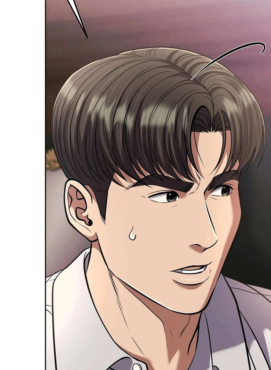 Rookie Employee Kim Cheolsu Chapter 85 page 162 - 