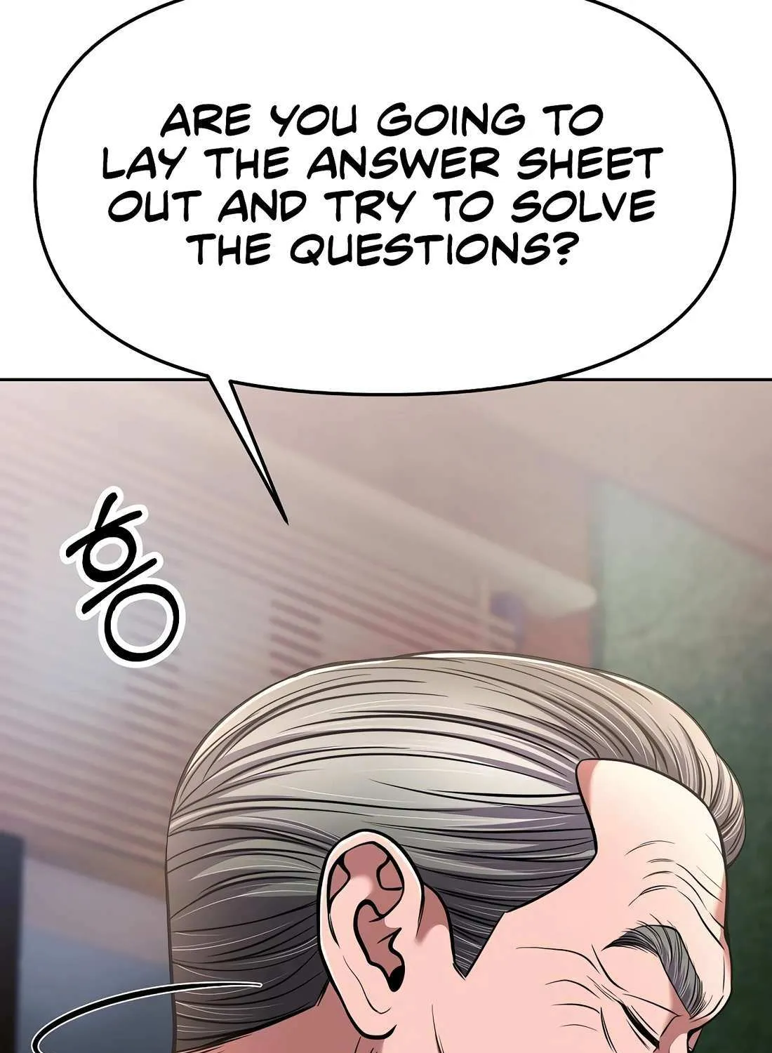 Rookie Employee Kim Cheolsu Chapter 85 page 164 - 
