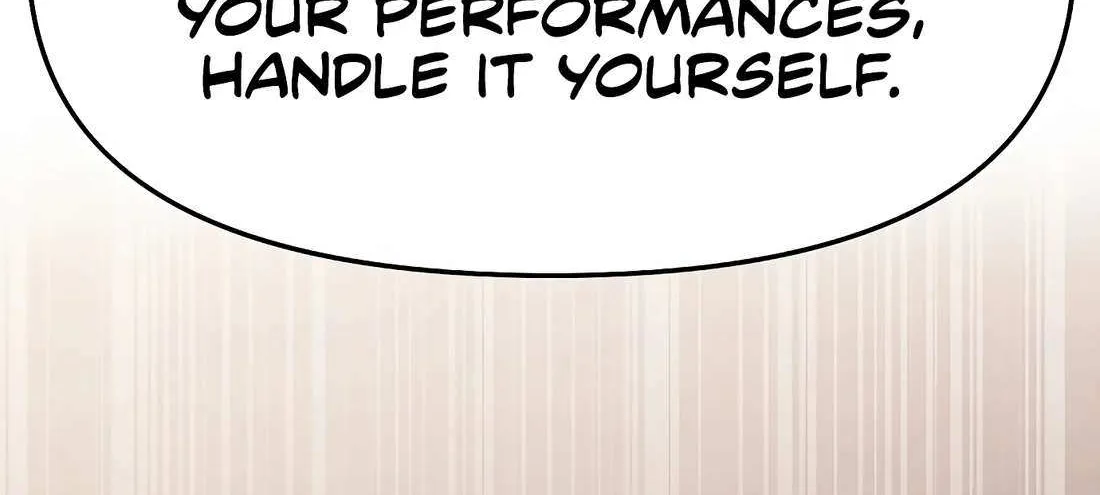 Rookie Employee Kim Cheolsu Chapter 85 page 167 - 
