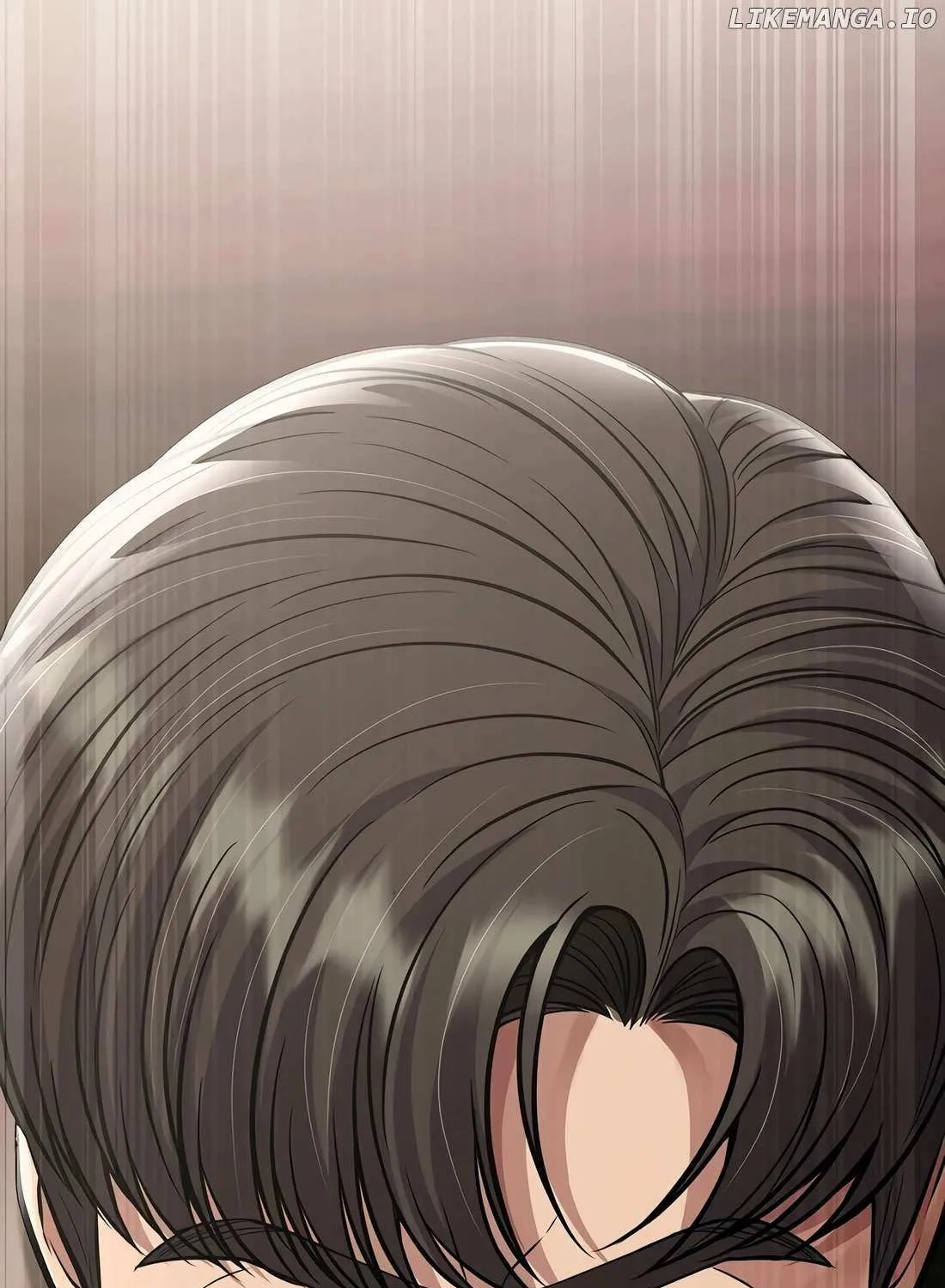 Rookie Employee Kim Cheolsu Chapter 85 page 168 - 