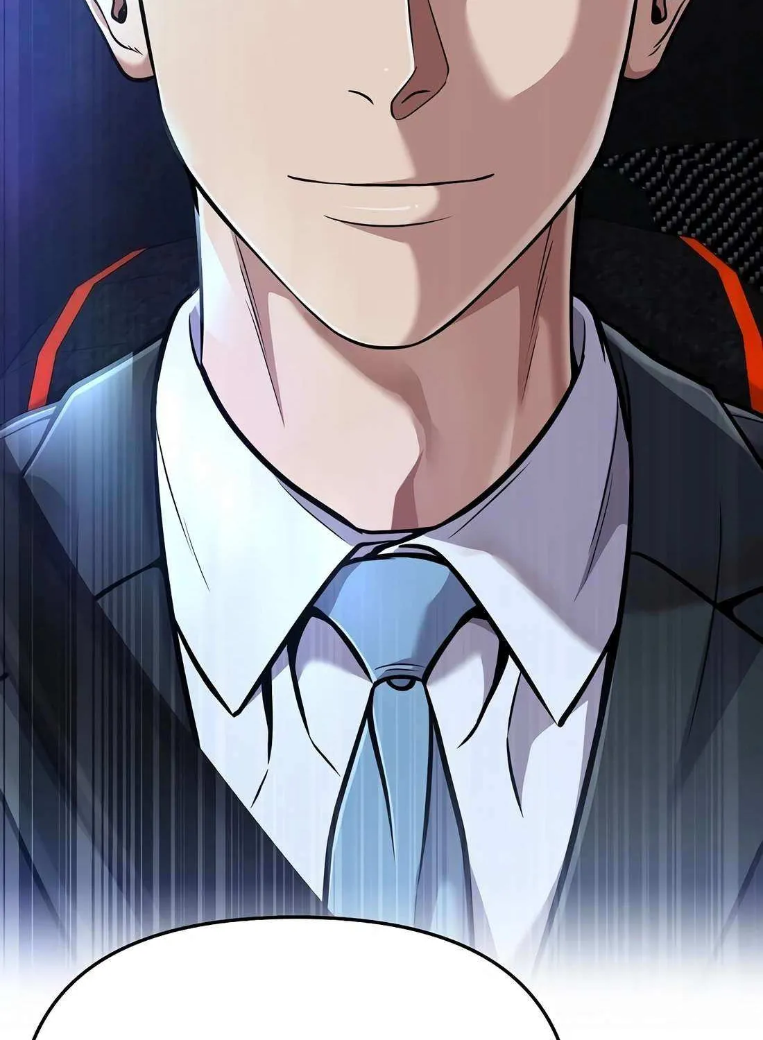 Rookie Employee Kim Cheolsu Chapter 85 page 171 - 