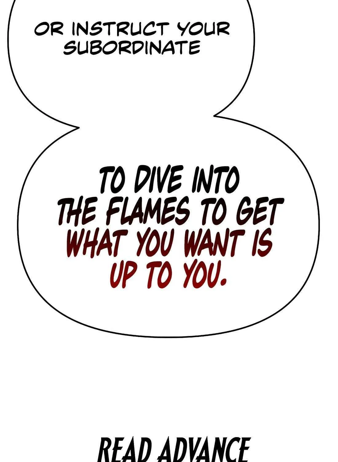 Rookie Employee Kim Cheolsu Chapter 85 page 172 - 