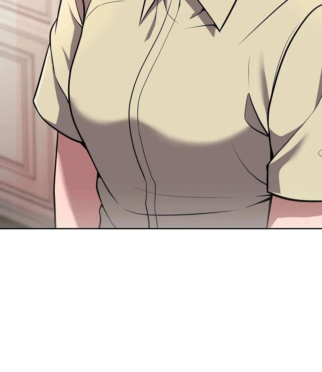 Rookie Employee Kim Cheolsu Chapter 85 page 19 - 