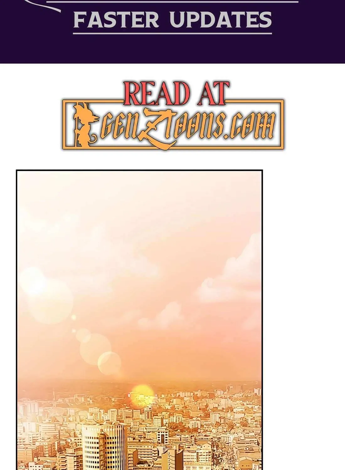 Rookie Employee Kim Cheolsu Chapter 85 page 3 - 