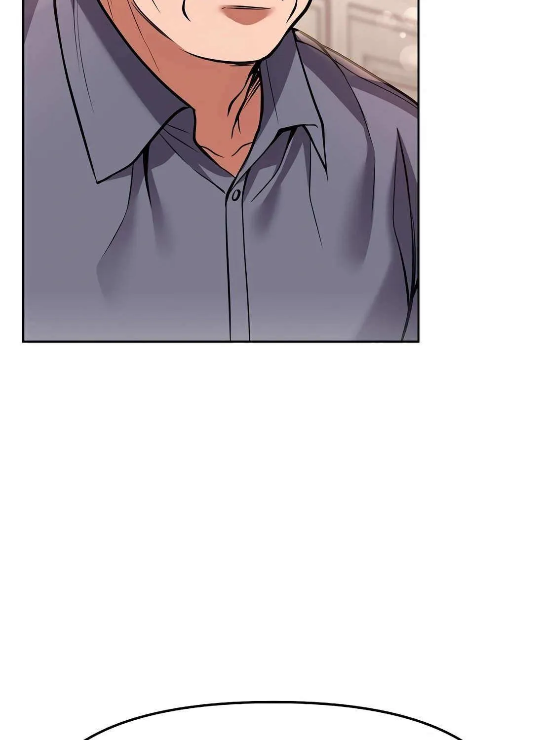 Rookie Employee Kim Cheolsu Chapter 85 page 21 - 
