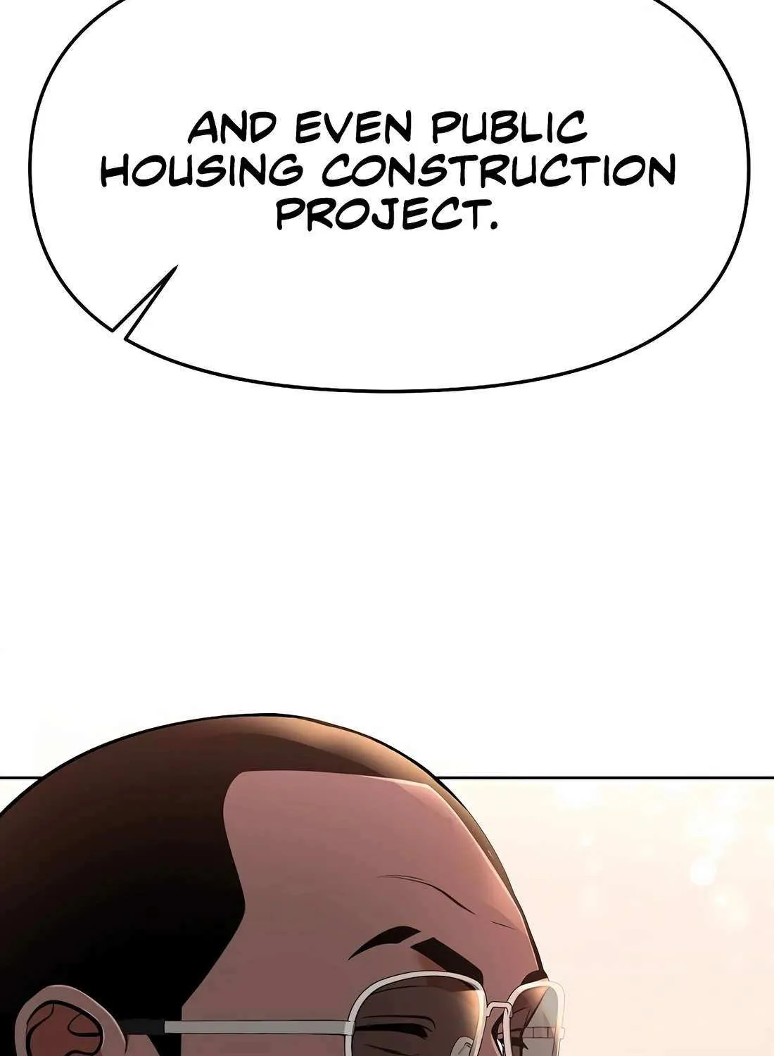 Rookie Employee Kim Cheolsu Chapter 85 page 22 - 