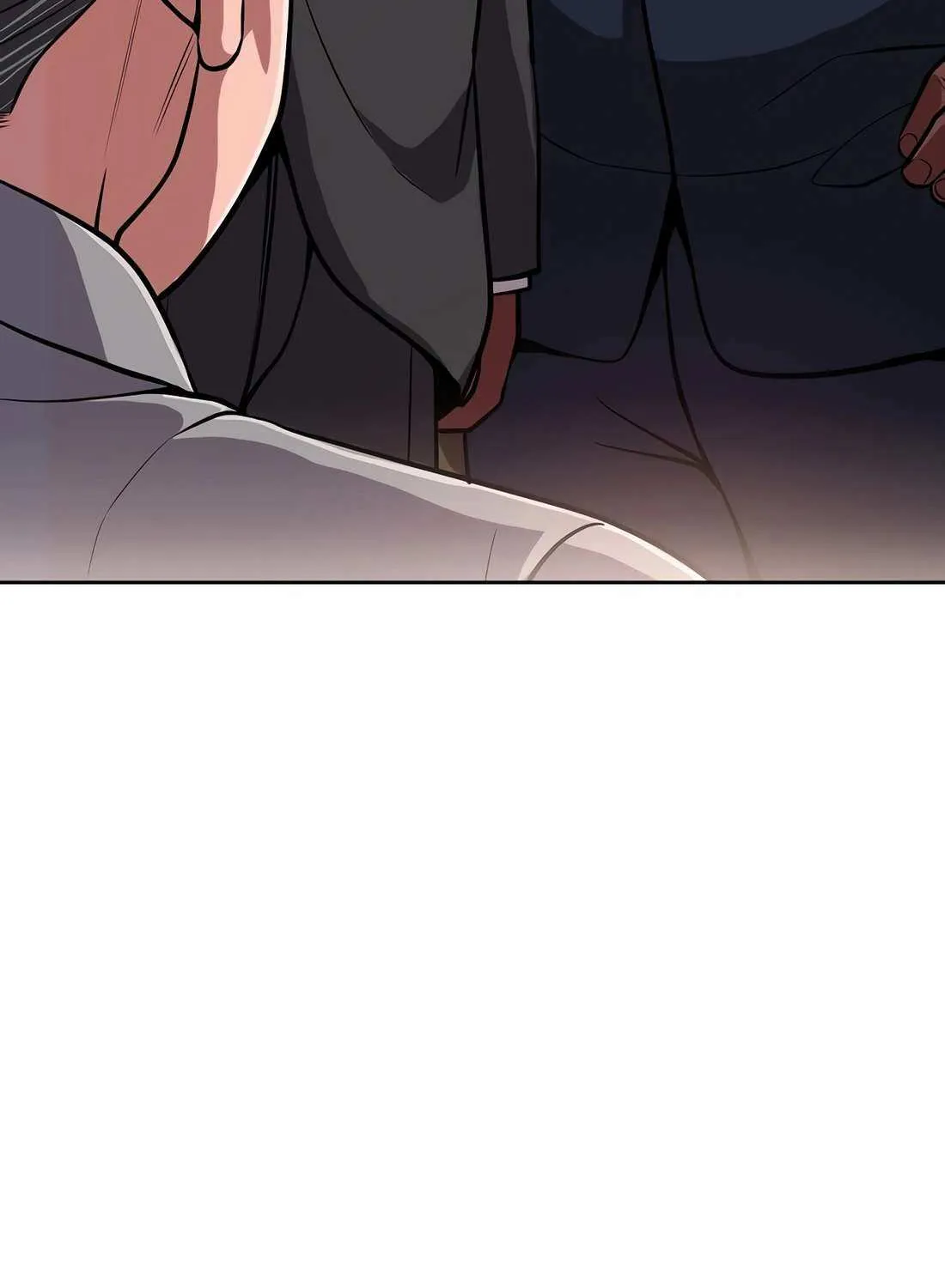 Rookie Employee Kim Cheolsu Chapter 85 page 26 - 