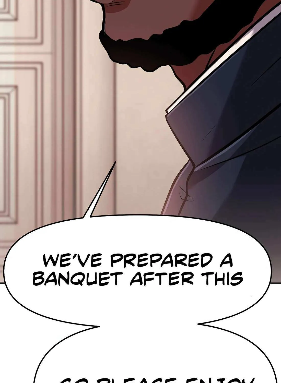 Rookie Employee Kim Cheolsu Chapter 85 page 29 - 