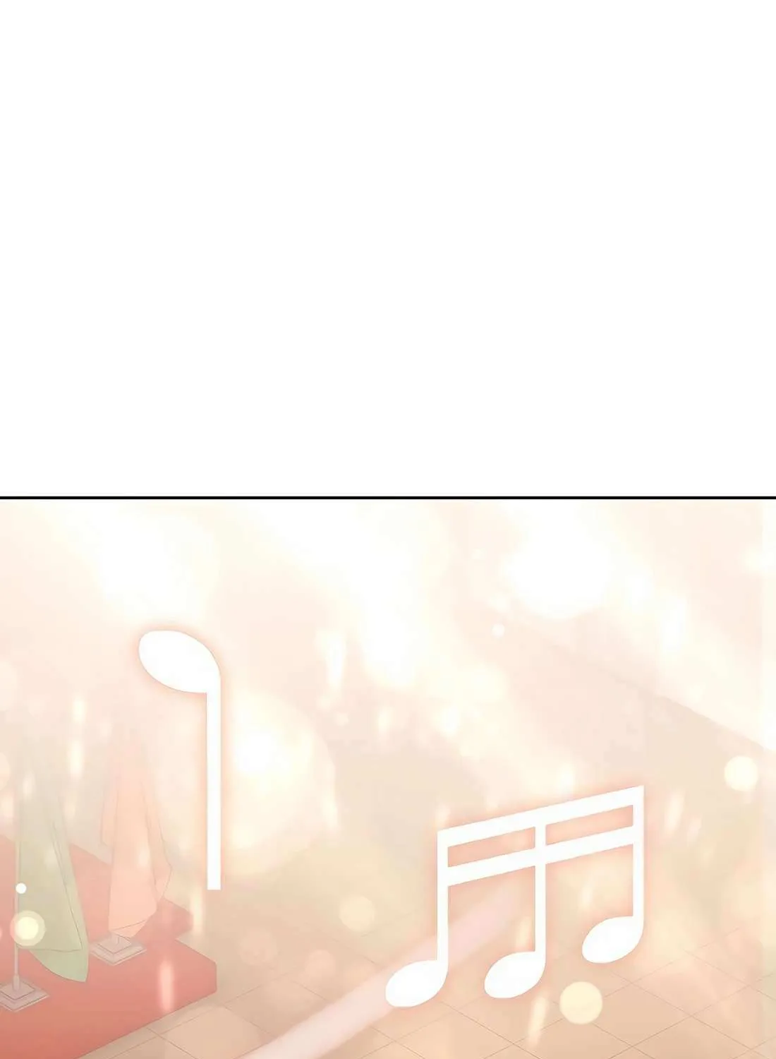 Rookie Employee Kim Cheolsu Chapter 85 page 32 - 