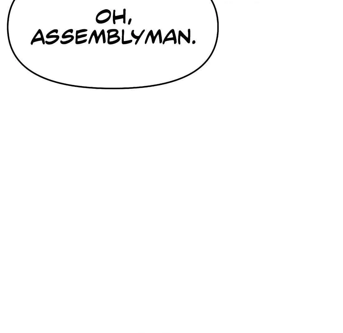 Rookie Employee Kim Cheolsu Chapter 85 page 44 - 