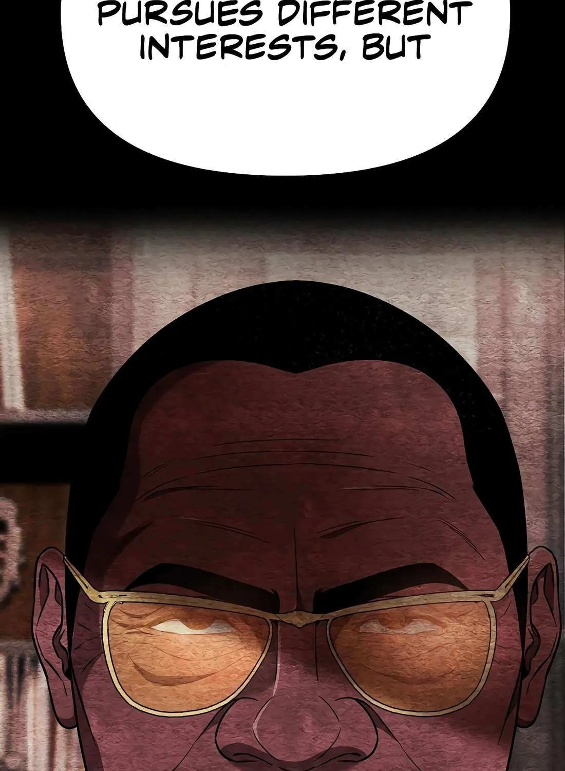 Rookie Employee Kim Cheolsu Chapter 85 page 48 - 