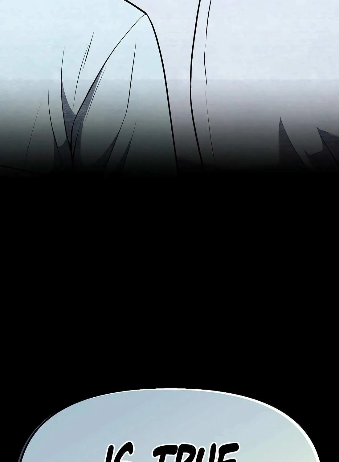 Rookie Employee Kim Cheolsu Chapter 85 page 51 - 