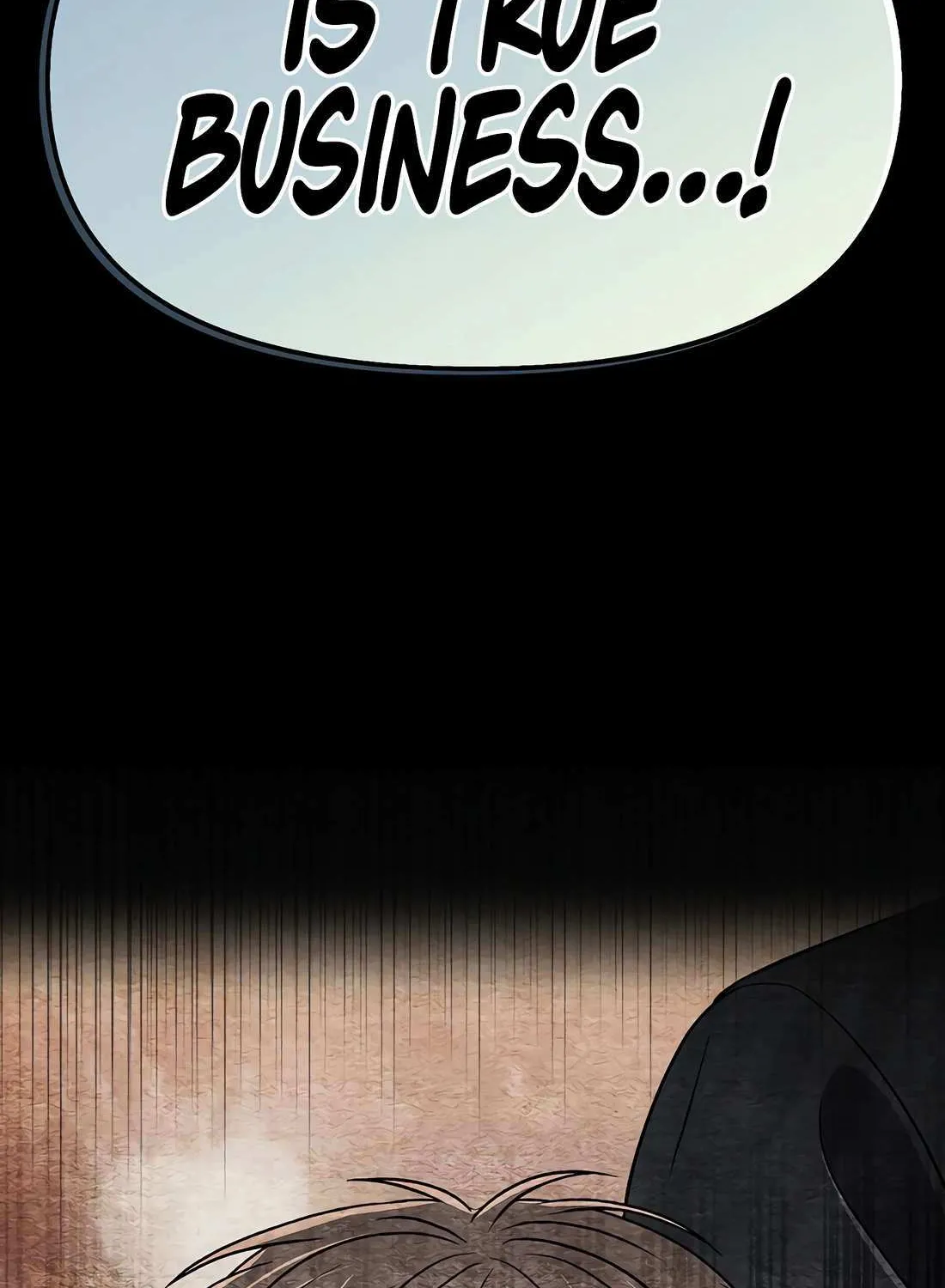 Rookie Employee Kim Cheolsu Chapter 85 page 52 - 