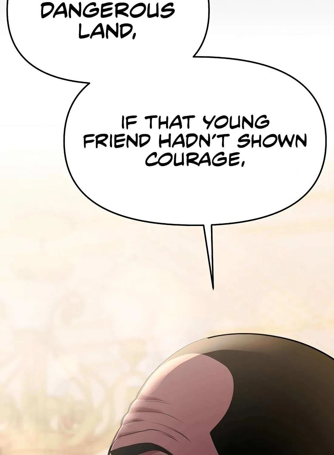 Rookie Employee Kim Cheolsu Chapter 85 page 56 - 