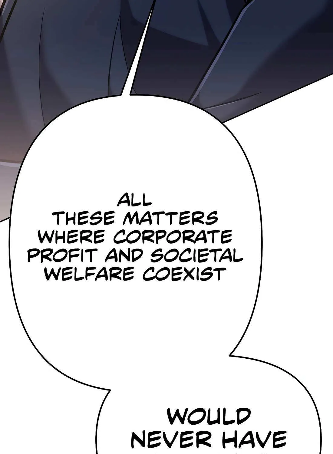Rookie Employee Kim Cheolsu Chapter 85 page 58 - 