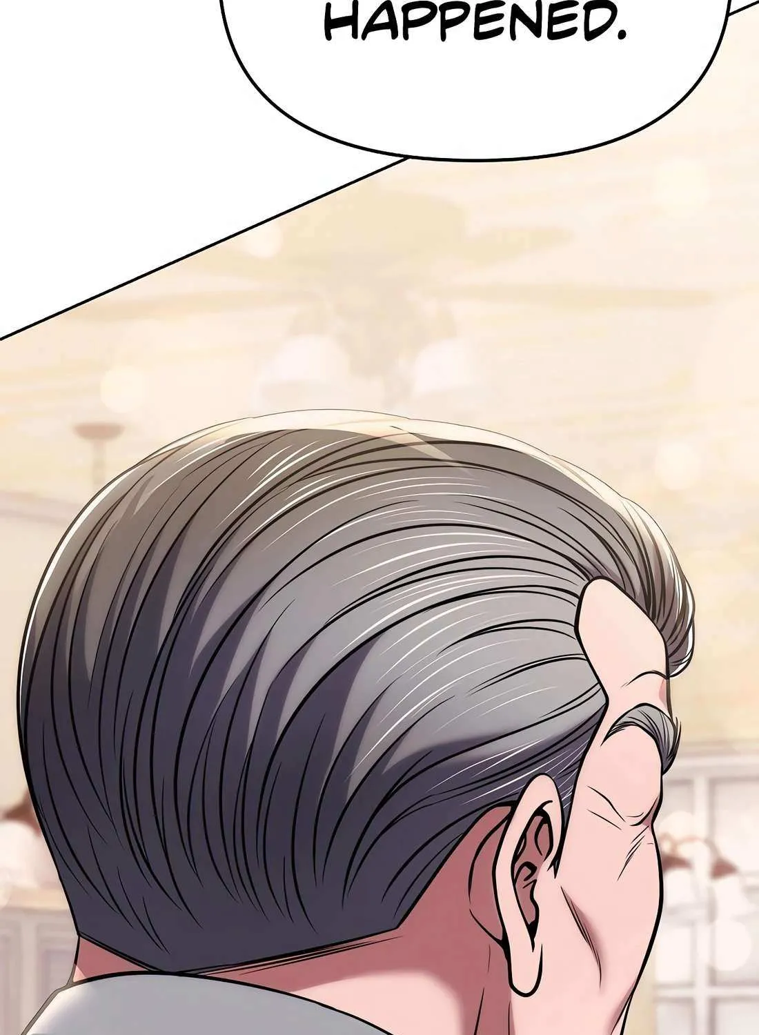 Rookie Employee Kim Cheolsu Chapter 85 page 59 - 