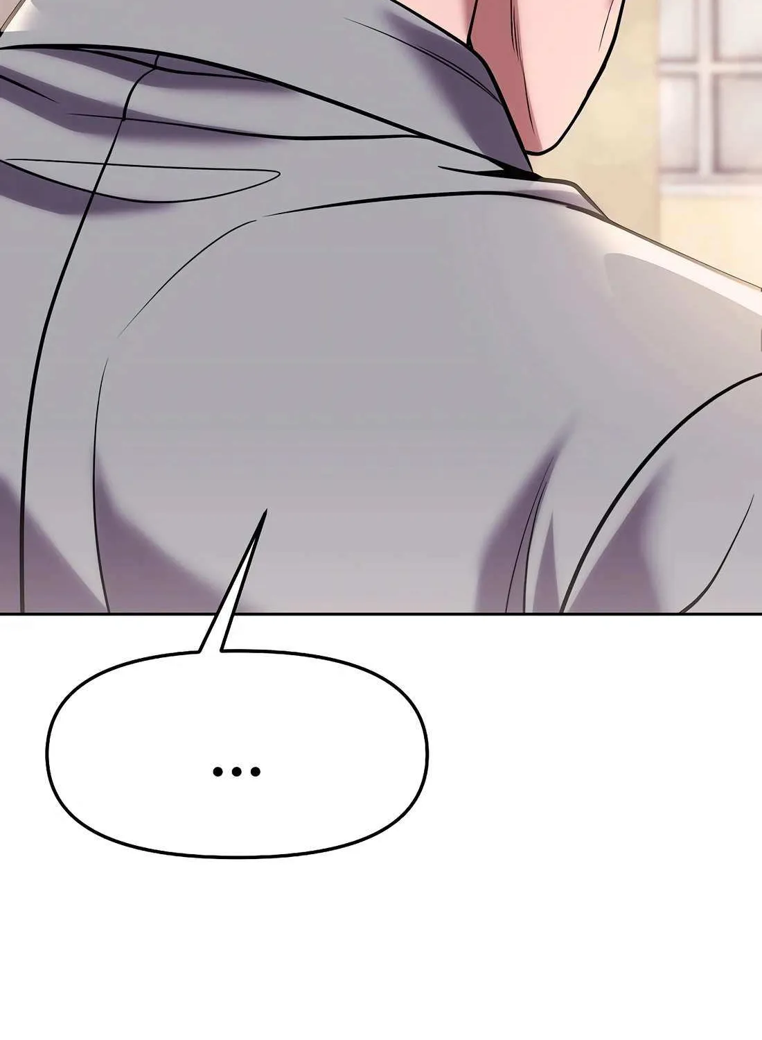Rookie Employee Kim Cheolsu Chapter 85 page 60 - 