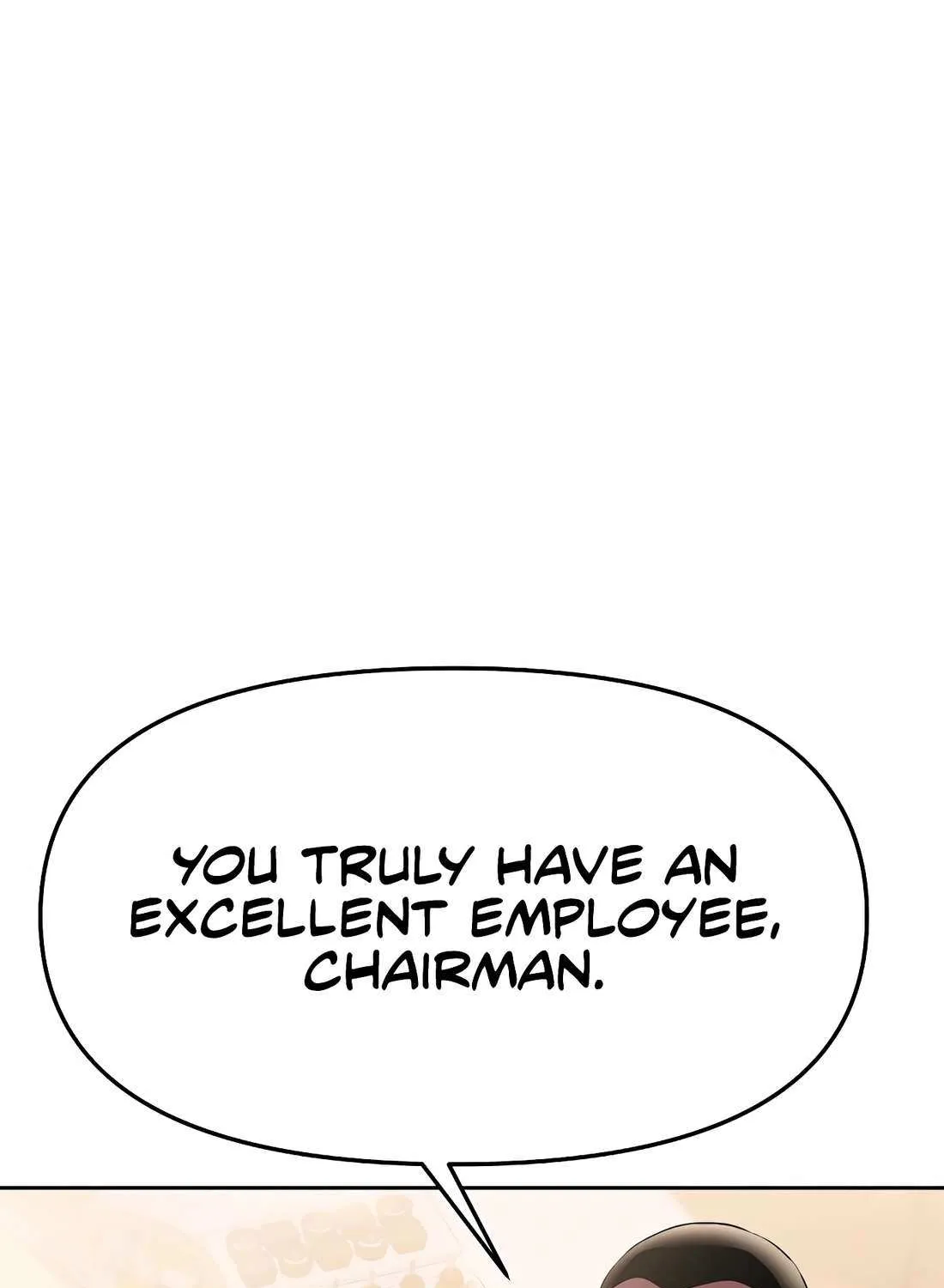 Rookie Employee Kim Cheolsu Chapter 85 page 61 - 