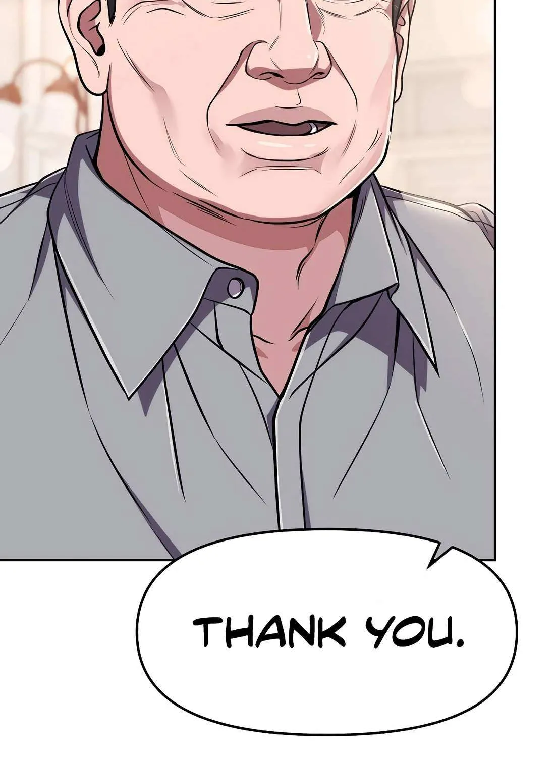 Rookie Employee Kim Cheolsu Chapter 85 page 65 - 