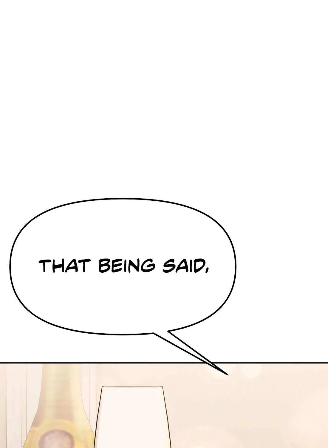 Rookie Employee Kim Cheolsu Chapter 85 page 66 - 