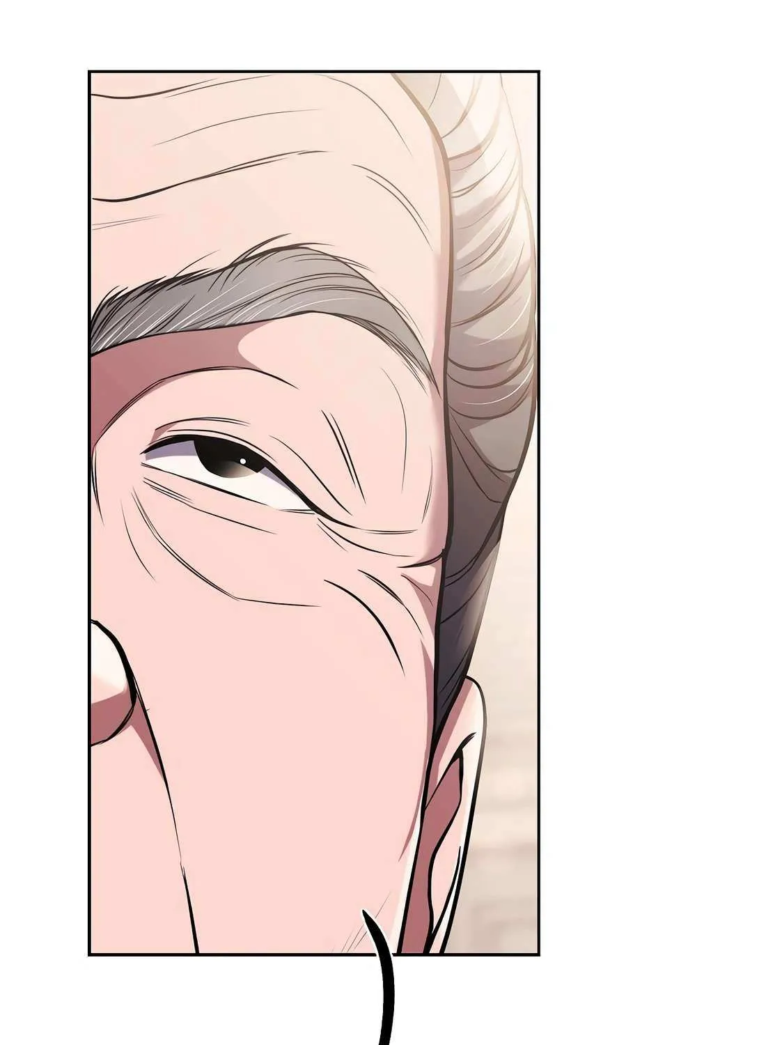 Rookie Employee Kim Cheolsu Chapter 85 page 68 - 