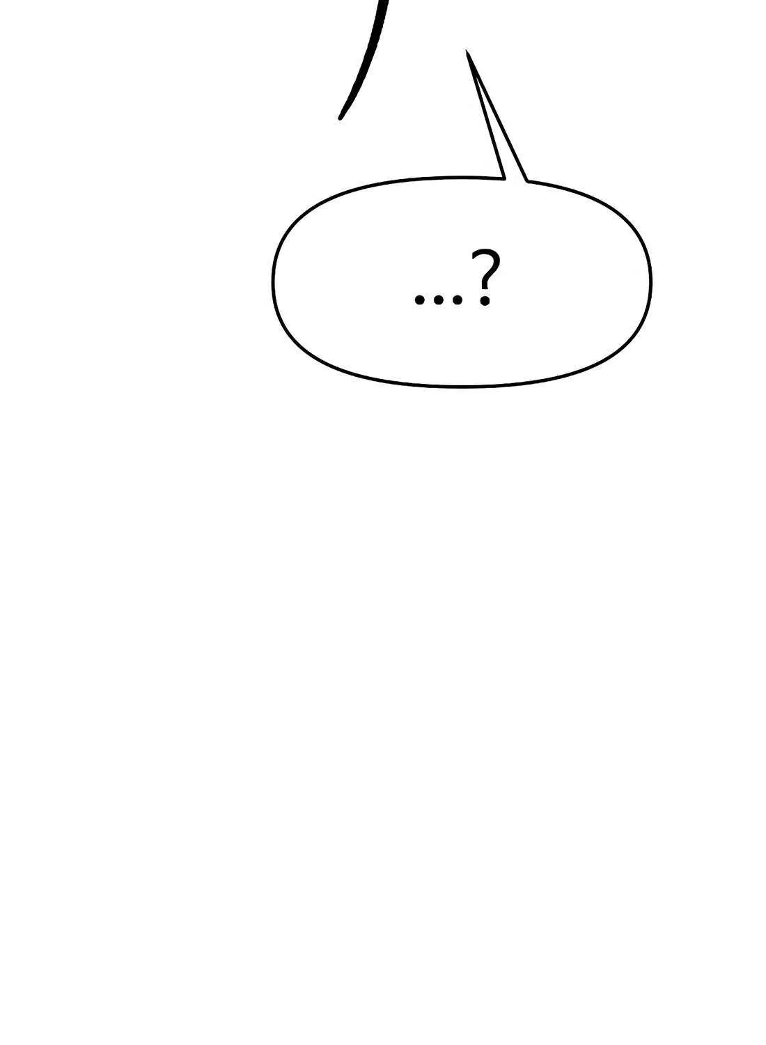 Rookie Employee Kim Cheolsu Chapter 85 page 69 - 