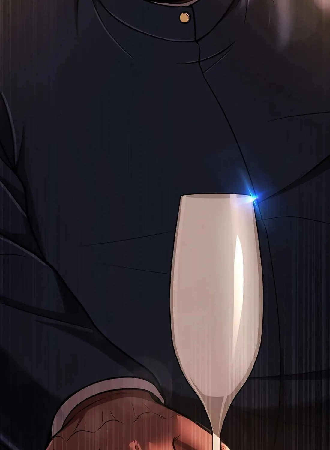 Rookie Employee Kim Cheolsu Chapter 85 page 71 - 