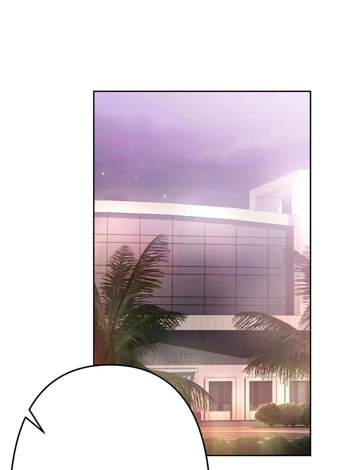 Rookie Employee Kim Cheolsu Chapter 85 page 76 - 