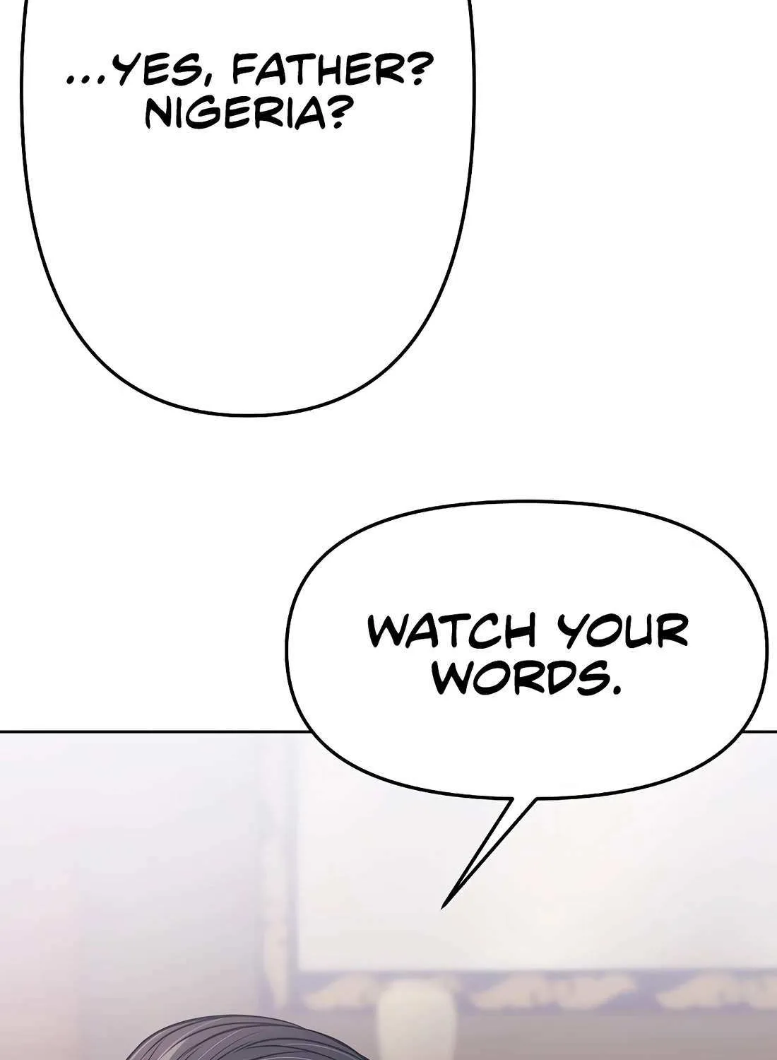 Rookie Employee Kim Cheolsu Chapter 85 page 77 - 