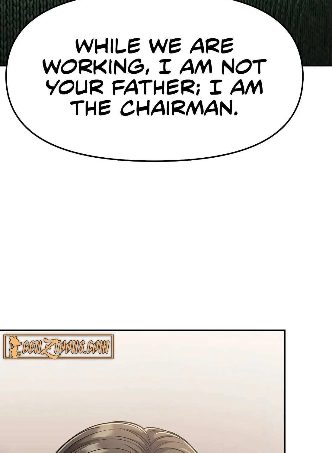 Rookie Employee Kim Cheolsu Chapter 85 page 79 - 