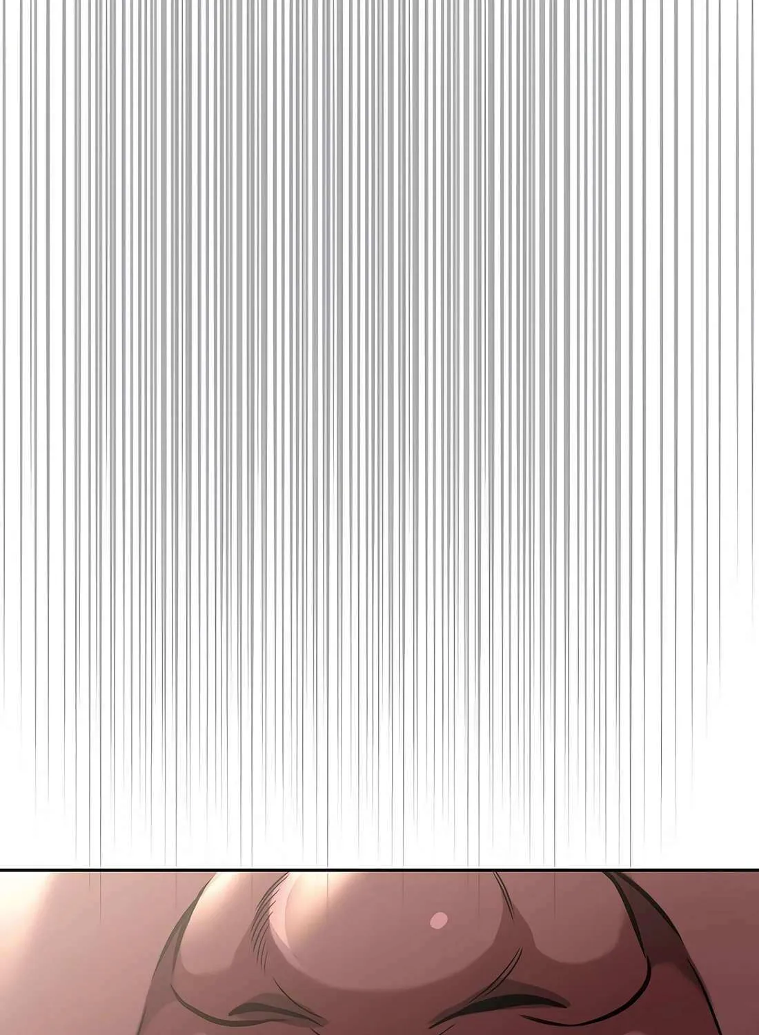Rookie Employee Kim Cheolsu Chapter 85 page 86 - 