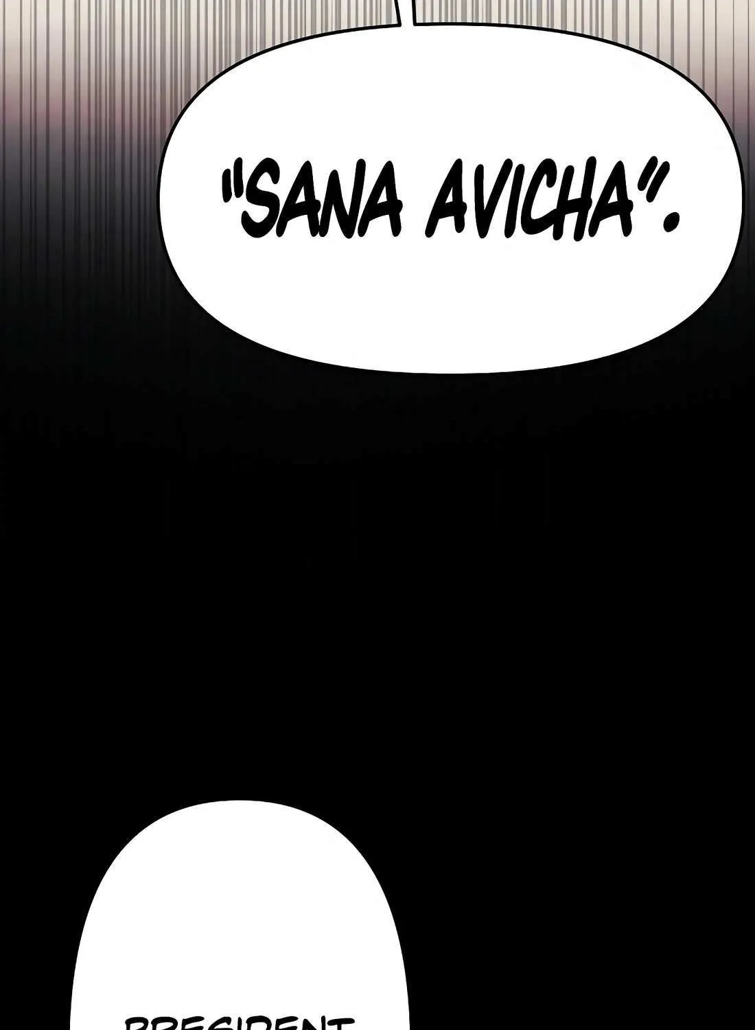 Rookie Employee Kim Cheolsu Chapter 85 page 88 - 