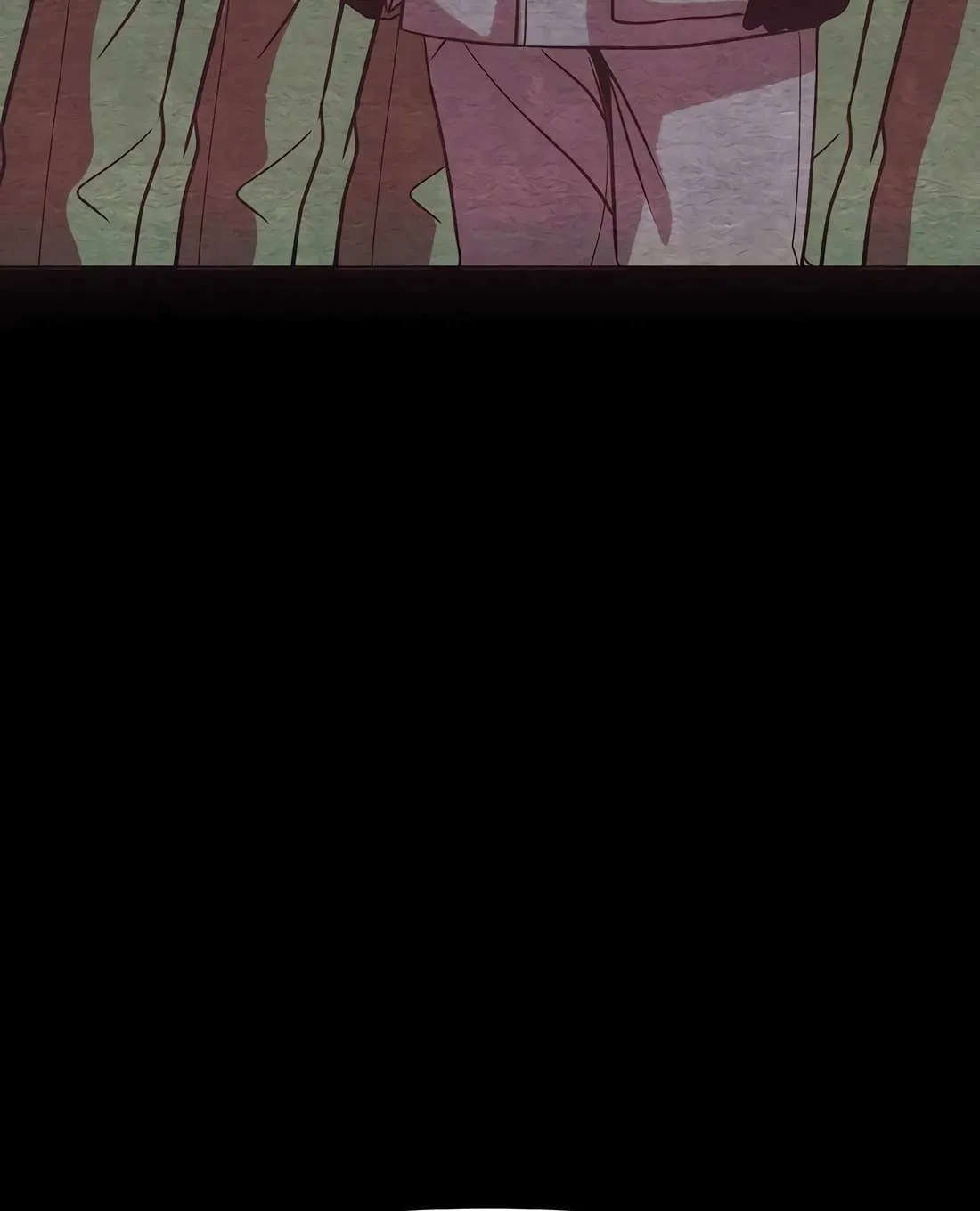 Rookie Employee Kim Cheolsu Chapter 85 page 91 - 