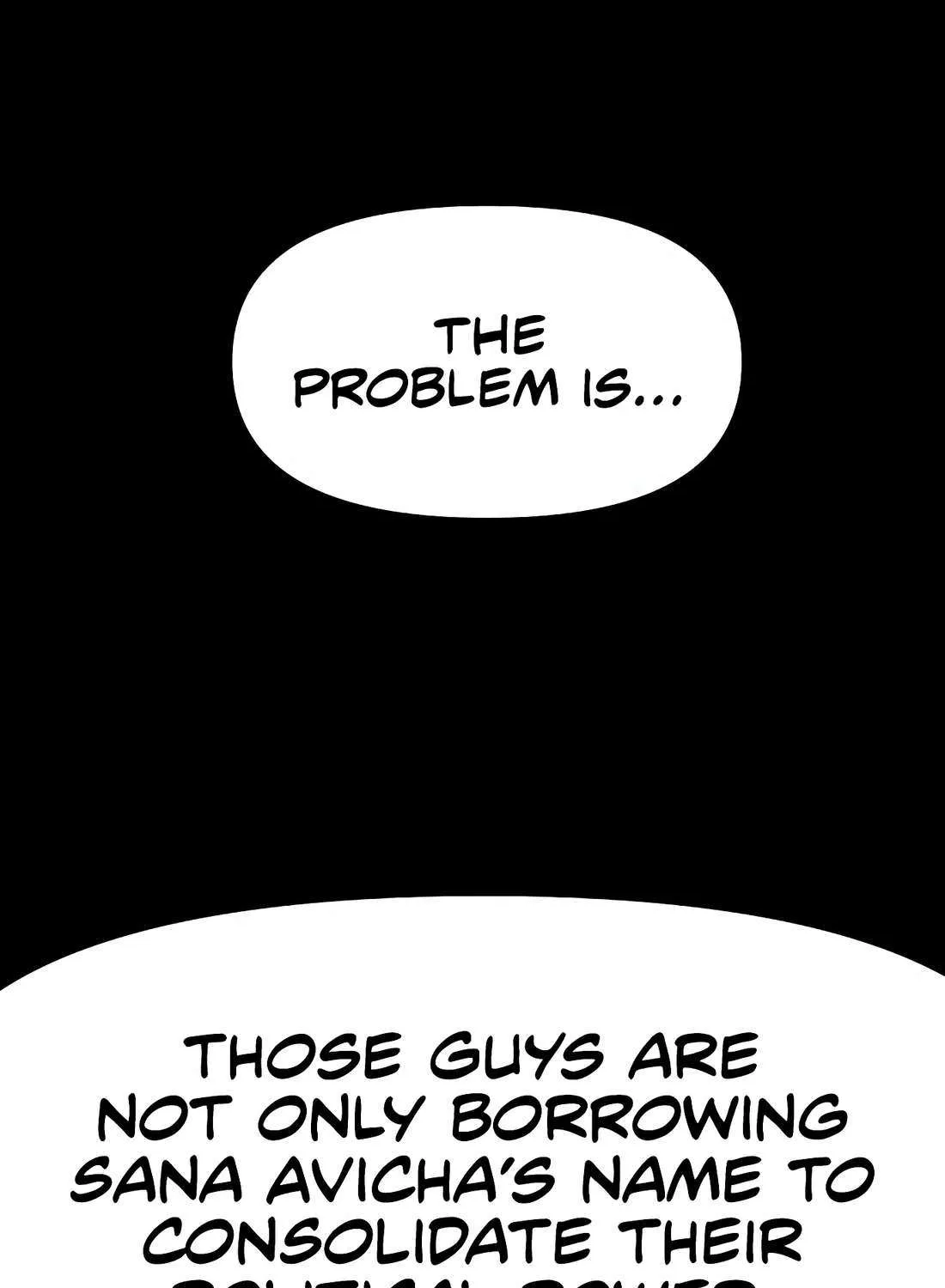 Rookie Employee Kim Cheolsu Chapter 85 page 99 - 