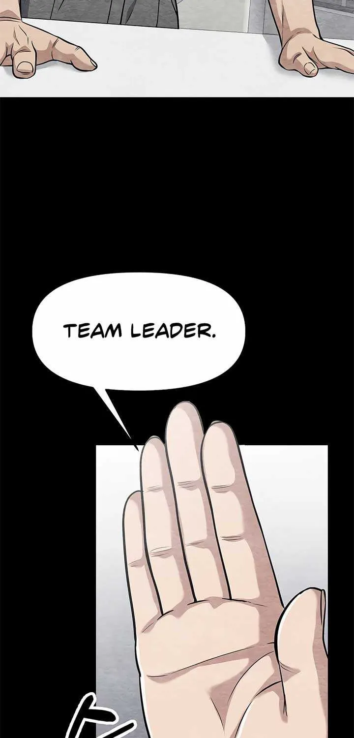 Rookie Employee Kim Cheolsu Chapter 86 page 104 - 