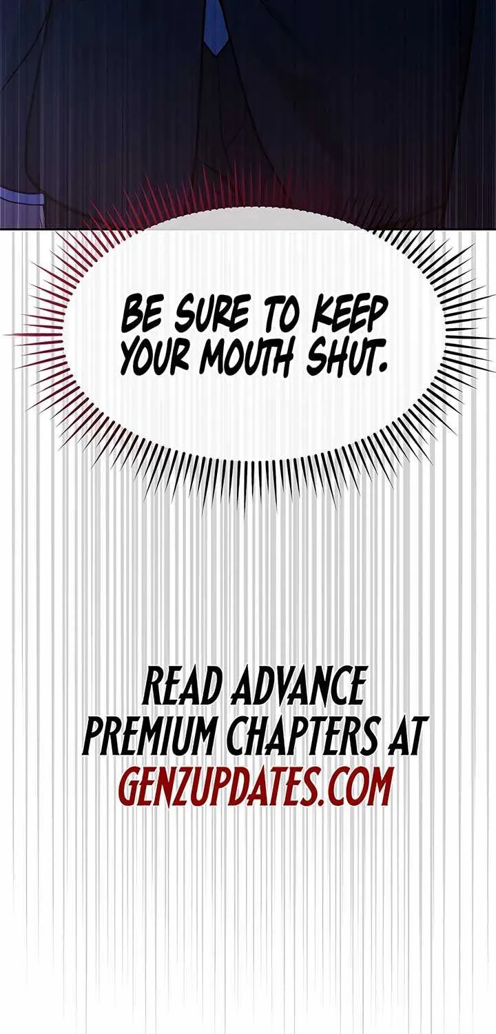 Rookie Employee Kim Cheolsu Chapter 86 page 120 - 