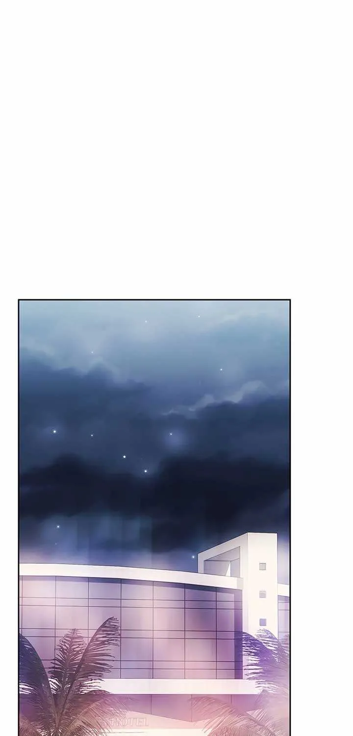 Rookie Employee Kim Cheolsu Chapter 86 page 16 - 