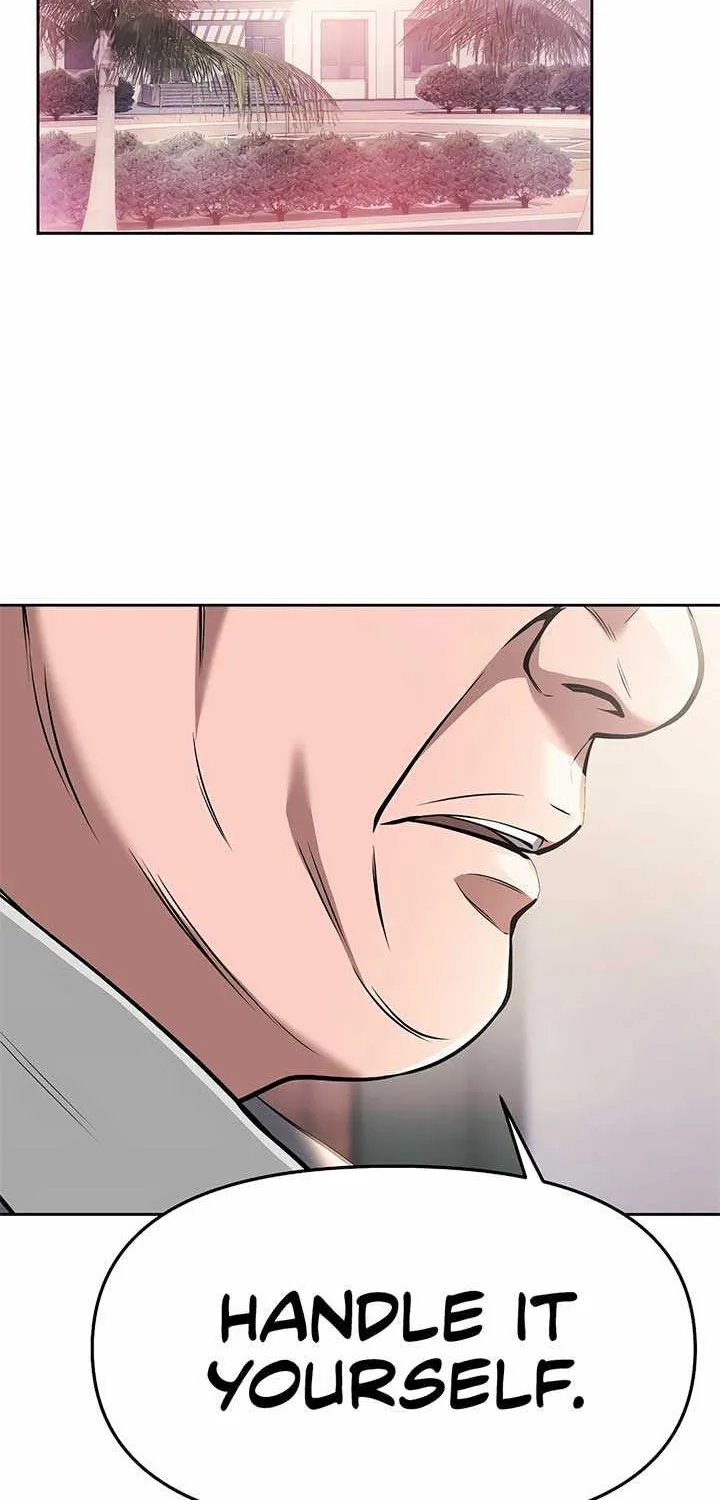 Rookie Employee Kim Cheolsu Chapter 86 page 17 - 