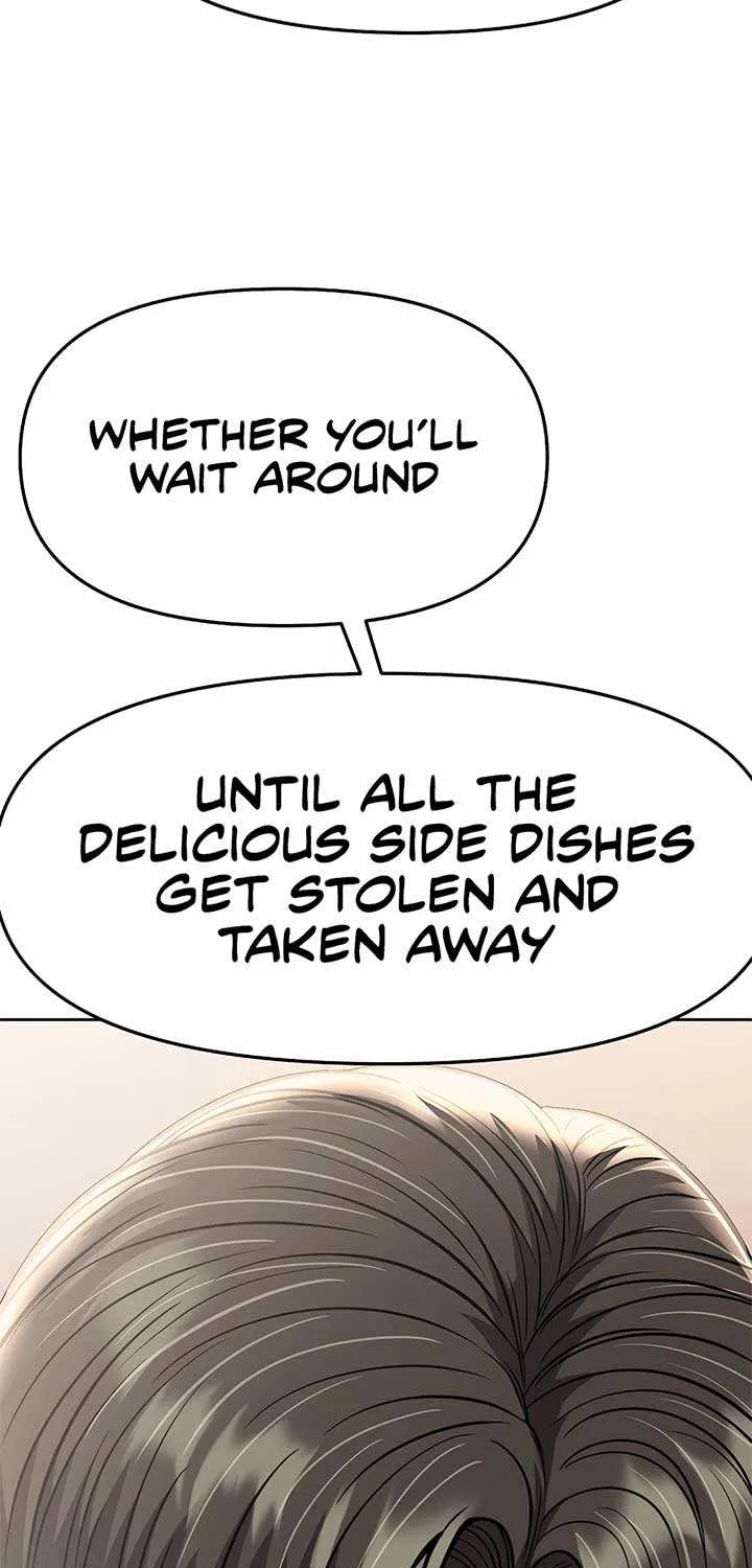 Rookie Employee Kim Cheolsu Chapter 86 page 18 - 